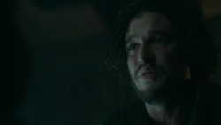 extant_GameOfThrones_6x03-Oathbreaker_0399