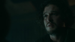 extant_GameOfThrones_6x03-Oathbreaker_0400