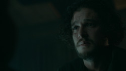 extant_GameOfThrones_6x03-Oathbreaker_0401