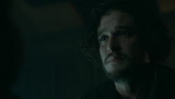extant_GameOfThrones_6x03-Oathbreaker_0402