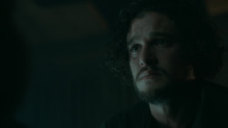 extant_GameOfThrones_6x03-Oathbreaker_0403