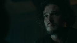 extant_GameOfThrones_6x03-Oathbreaker_0404