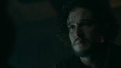 extant_GameOfThrones_6x03-Oathbreaker_0405