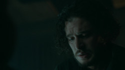 extant_GameOfThrones_6x03-Oathbreaker_0406