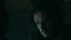 extant_GameOfThrones_6x03-Oathbreaker_0407