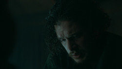 extant_GameOfThrones_6x03-Oathbreaker_0408