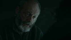 extant_GameOfThrones_6x03-Oathbreaker_0409