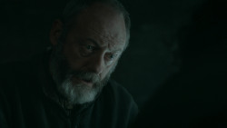 extant_GameOfThrones_6x03-Oathbreaker_0410