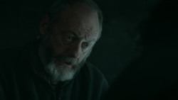 extant_GameOfThrones_6x03-Oathbreaker_0411