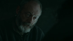 extant_GameOfThrones_6x03-Oathbreaker_0412