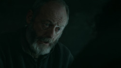 extant_GameOfThrones_6x03-Oathbreaker_0413
