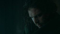 extant_GameOfThrones_6x03-Oathbreaker_0414