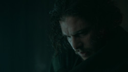 extant_GameOfThrones_6x03-Oathbreaker_0415
