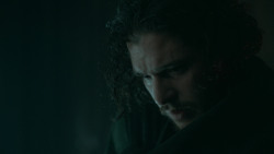 extant_GameOfThrones_6x03-Oathbreaker_0416