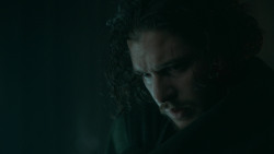 extant_GameOfThrones_6x03-Oathbreaker_0417