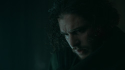 extant_GameOfThrones_6x03-Oathbreaker_0418