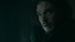 extant_GameOfThrones_6x03-Oathbreaker_0419