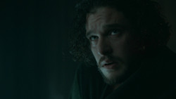 extant_GameOfThrones_6x03-Oathbreaker_0420