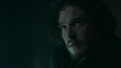 extant_GameOfThrones_6x03-Oathbreaker_0422