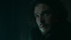 extant_GameOfThrones_6x03-Oathbreaker_0423