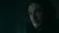 extant_GameOfThrones_6x03-Oathbreaker_0424