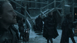 extant_GameOfThrones_6x03-Oathbreaker_0425
