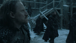 extant_GameOfThrones_6x03-Oathbreaker_0426
