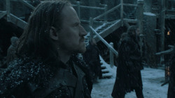 extant_GameOfThrones_6x03-Oathbreaker_0427