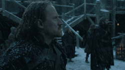 extant_GameOfThrones_6x03-Oathbreaker_0428