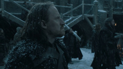 extant_GameOfThrones_6x03-Oathbreaker_0429