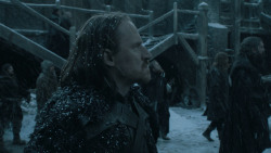 extant_GameOfThrones_6x03-Oathbreaker_0430