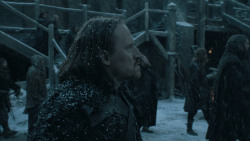 extant_GameOfThrones_6x03-Oathbreaker_0431