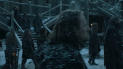 extant_GameOfThrones_6x03-Oathbreaker_0432