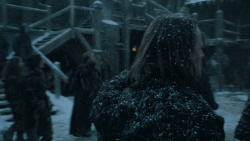 extant_GameOfThrones_6x03-Oathbreaker_0433
