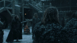 extant_GameOfThrones_6x03-Oathbreaker_0434