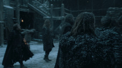 extant_GameOfThrones_6x03-Oathbreaker_0435