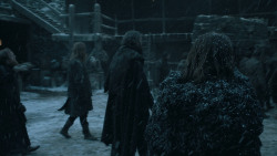 extant_GameOfThrones_6x03-Oathbreaker_0436