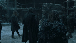 extant_GameOfThrones_6x03-Oathbreaker_0437