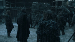 extant_GameOfThrones_6x03-Oathbreaker_0438