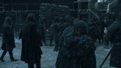 extant_GameOfThrones_6x03-Oathbreaker_0439