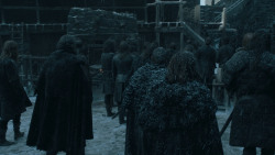 extant_GameOfThrones_6x03-Oathbreaker_0440