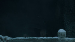 extant_GameOfThrones_6x03-Oathbreaker_0441