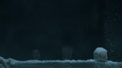 extant_GameOfThrones_6x03-Oathbreaker_0442