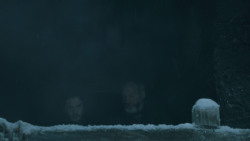extant_GameOfThrones_6x03-Oathbreaker_0443