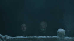 extant_GameOfThrones_6x03-Oathbreaker_0444
