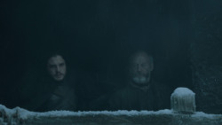 extant_GameOfThrones_6x03-Oathbreaker_0445