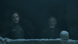 extant_GameOfThrones_6x03-Oathbreaker_0446