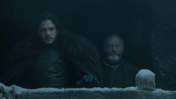 extant_GameOfThrones_6x03-Oathbreaker_0447
