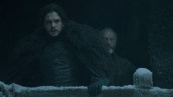 extant_GameOfThrones_6x03-Oathbreaker_0448