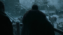 extant_GameOfThrones_6x03-Oathbreaker_0449